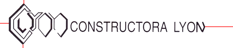 constructoralyon.com